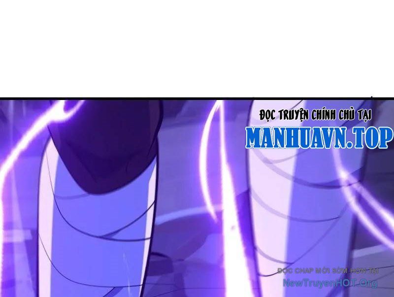 Đệ Nhất Danh Sách Chương 592 Ảnh 43