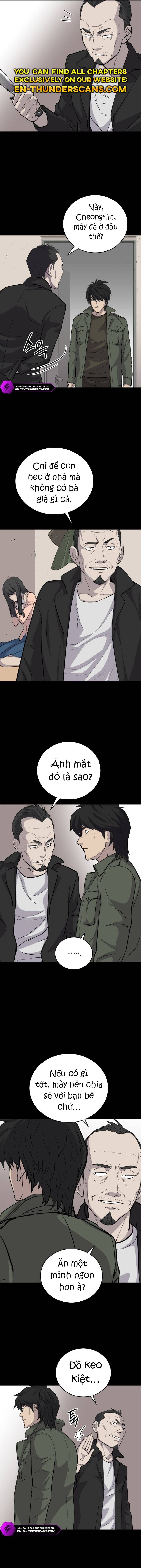 Người Vợ Chương 6 Ảnh 3