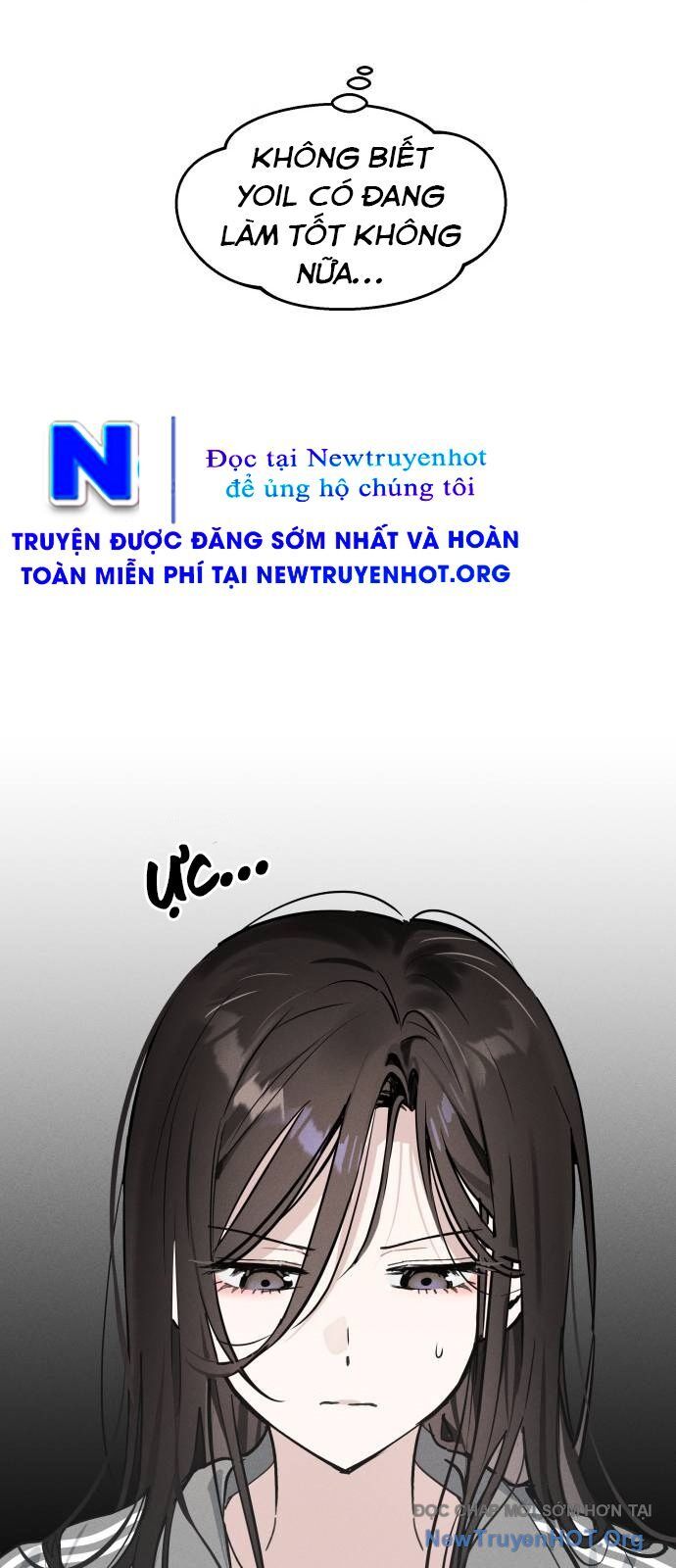 Hôm Nay Han Yoil Là Phụ Nữ Chương 10 Ảnh 17