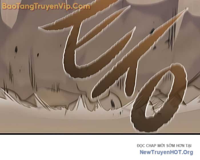 Mỗi Lính Đánh Thuê Trở Về Đều Có Một Kế Hoạch Chương 47 Ảnh 59