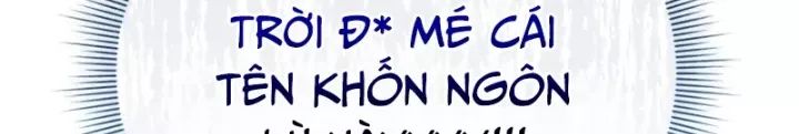 Sự Trở Lại Của Người Chơi Sau 10000 Năm Chương 121 Ảnh 118