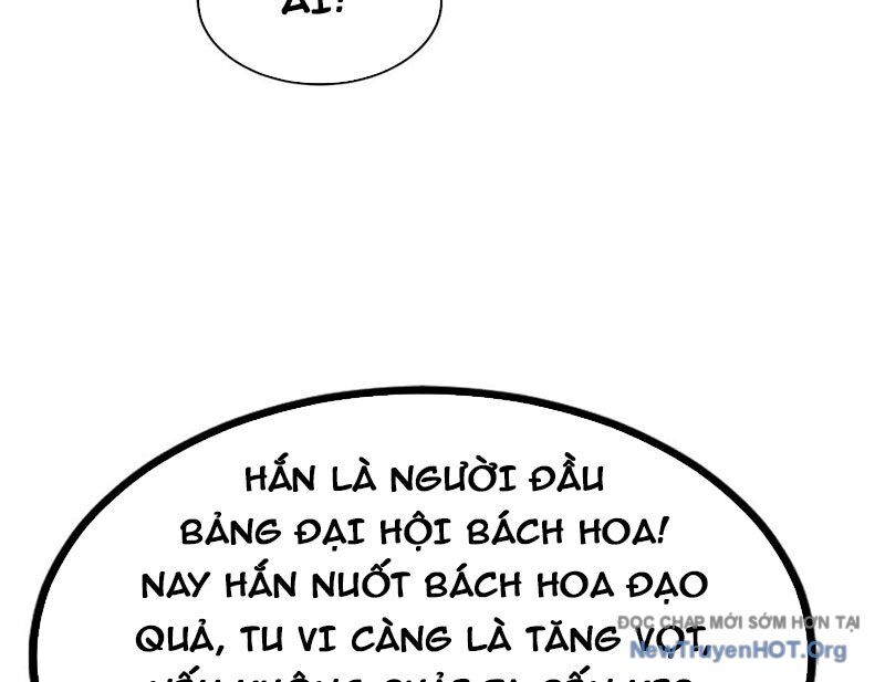 Tu Tiên Trở Về Tại Vườn Trường - Season 2 Chương 193 Ảnh 5