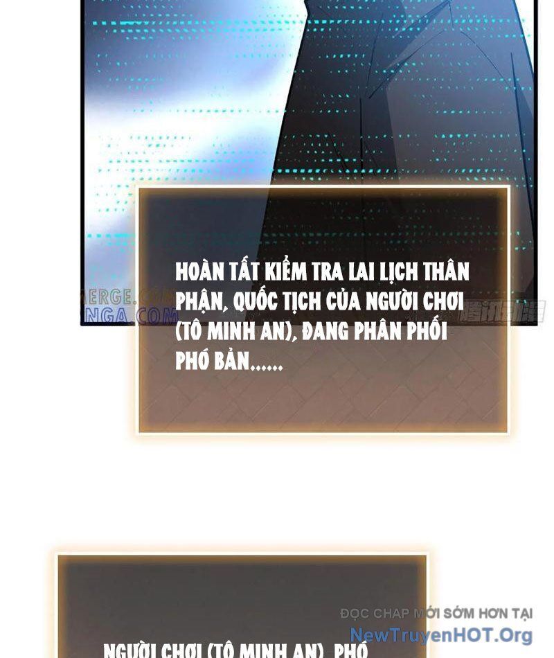 Người Chơi Đệ Nhất Chương 60 Ảnh 16