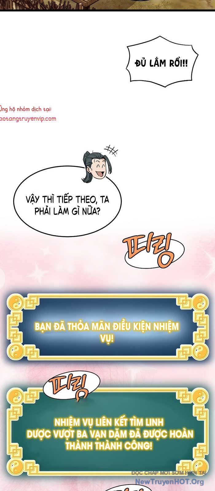 Đăng Nhập Murim Chương 226 Ảnh 71