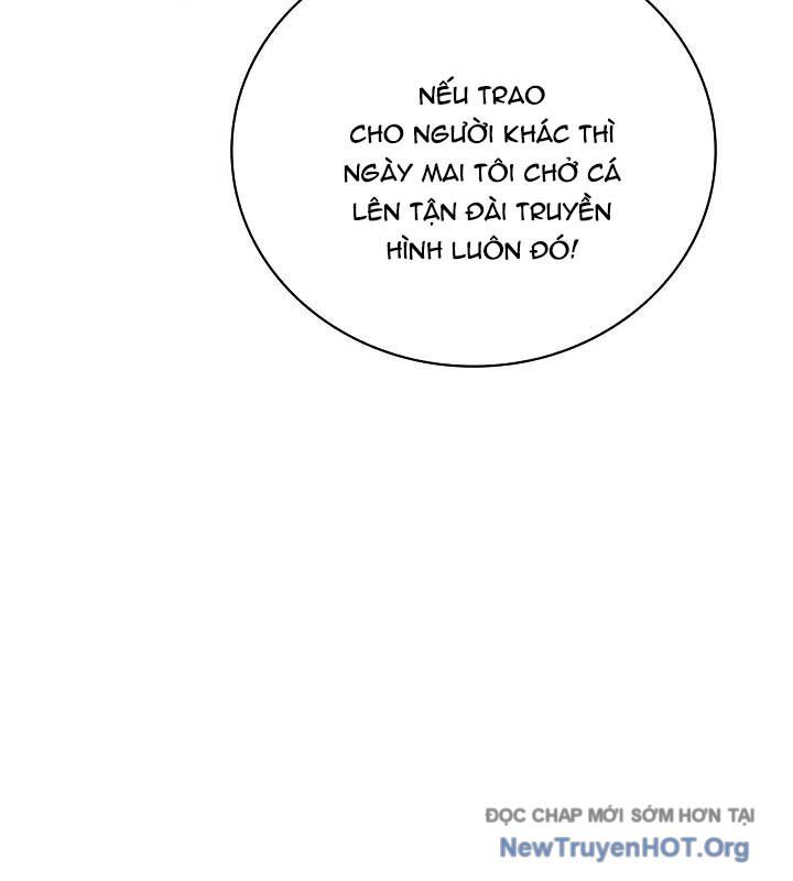 Sống Như Một Diễn Viên Chương 132 Ảnh 51