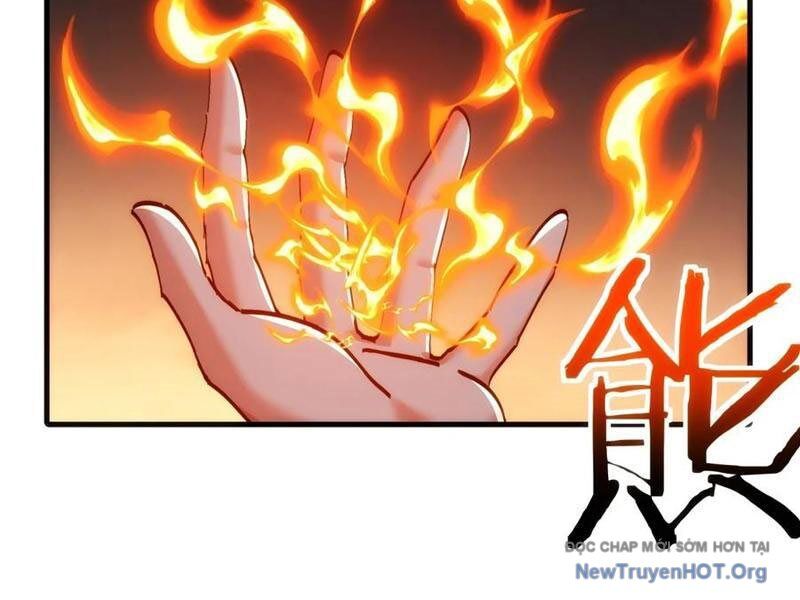 Mời Công Tử Trảm Yêu Chương 196 Ảnh 97