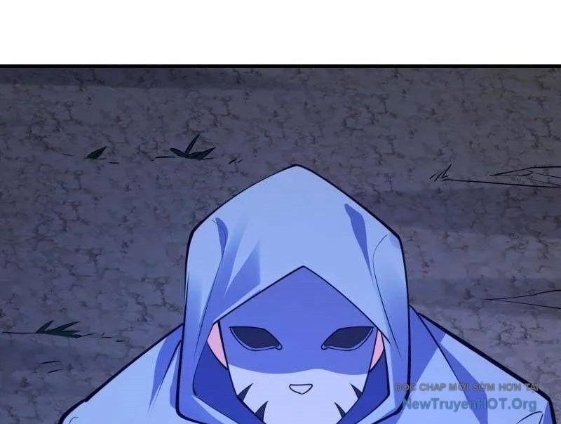 Đệ Nhất Danh Sách Chương 592 Ảnh 26