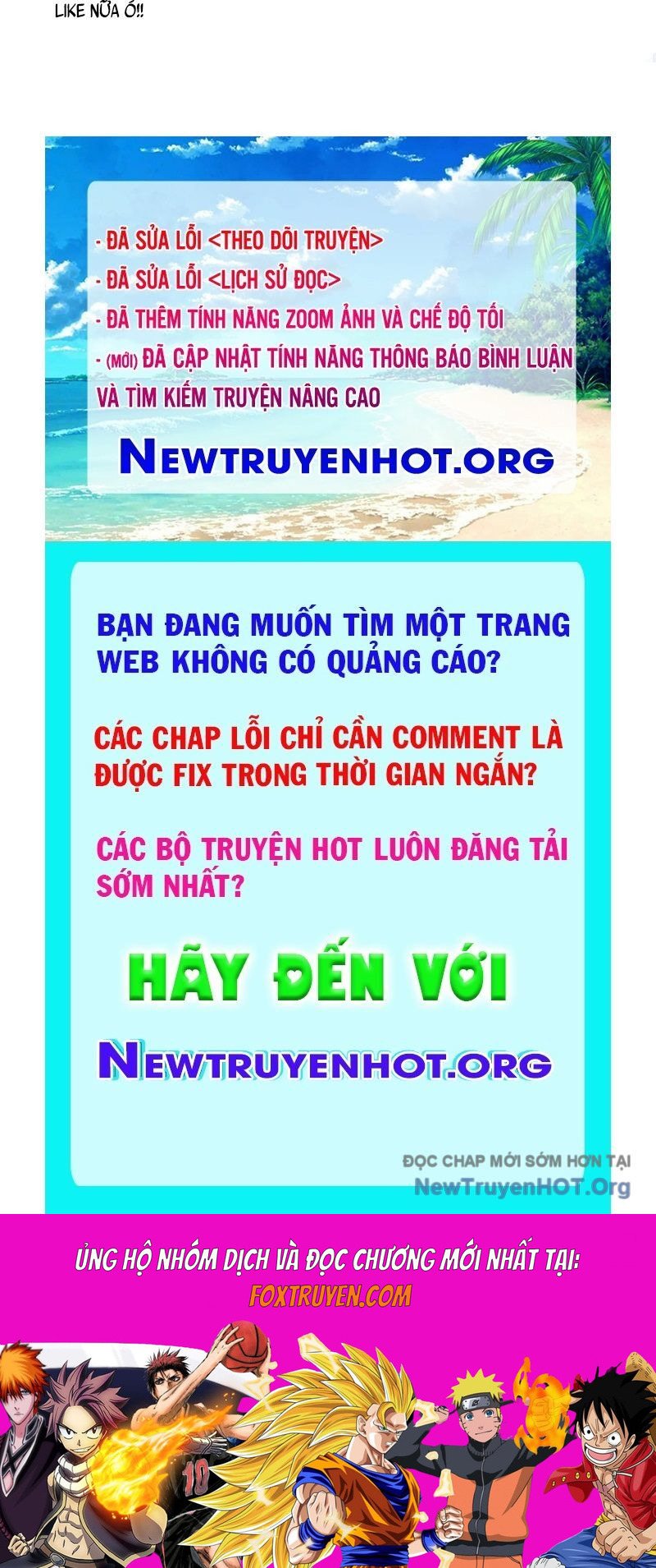 Đại Chu Tiên Lại Chương 404 Ảnh 16