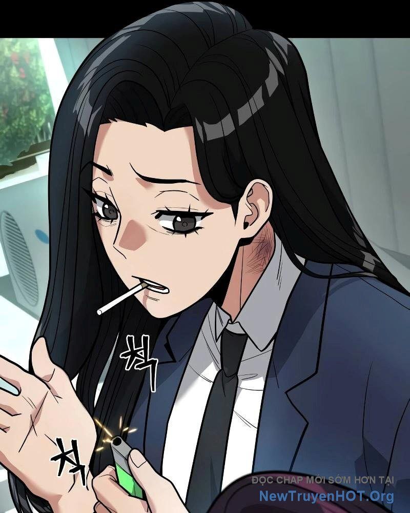 Hacker Báo Thù Chương 11 Ảnh 127
