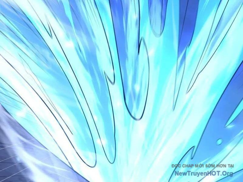 Đệ Nhất Danh Sách Chương 592 Ảnh 108