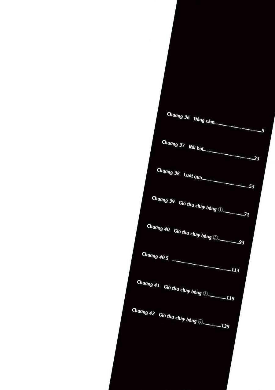 Tôi Muốn Độc Chiếm Cô Bạn Gái Lạnh Lùng Của Mình Chương 36 Ảnh 5