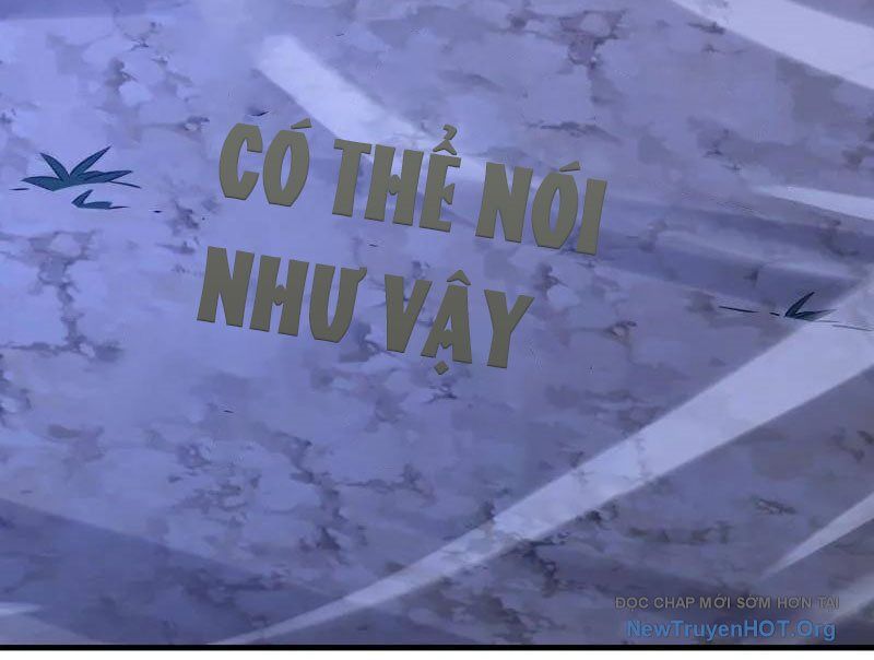 Đệ Nhất Danh Sách Chương 592 Ảnh 29