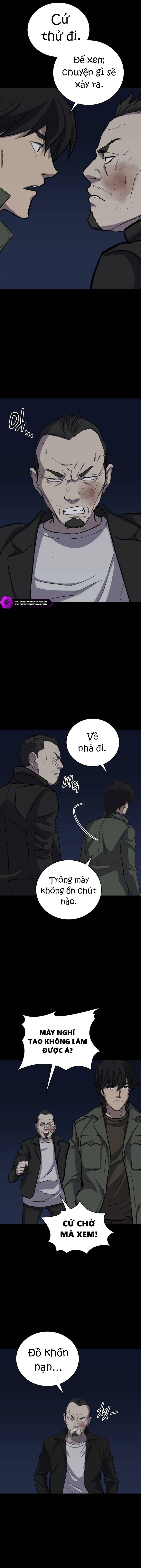 Người Vợ Chương 11 Ảnh 8