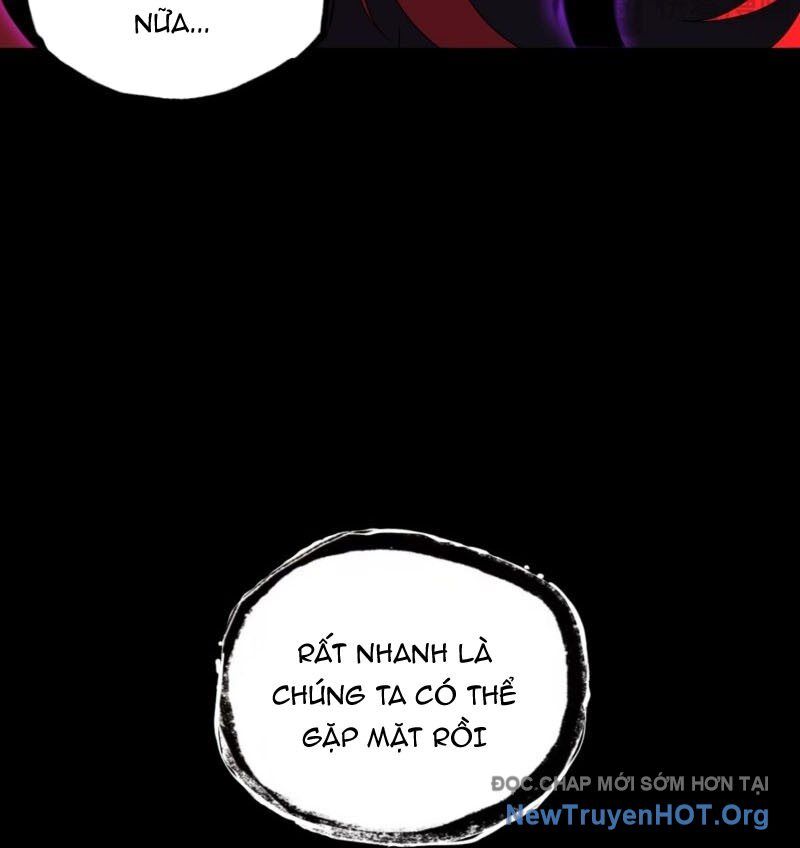 Đại Lộ Vô Danh Chương 95 Ảnh 67