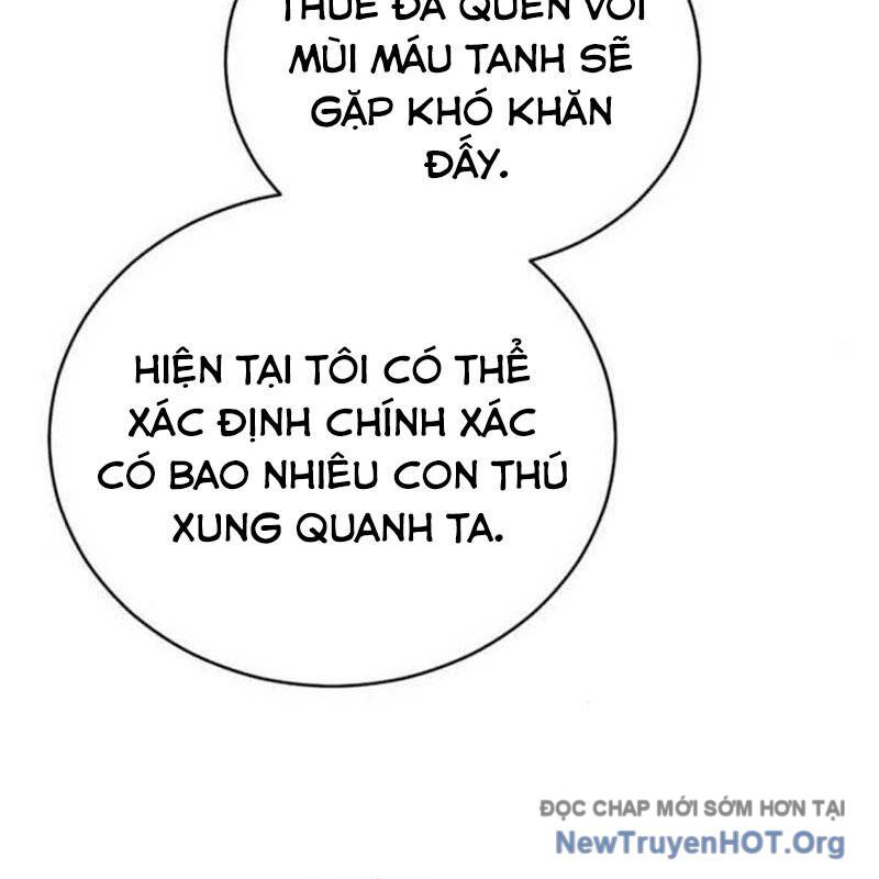 Wild Ranker Chương 13 Ảnh 12