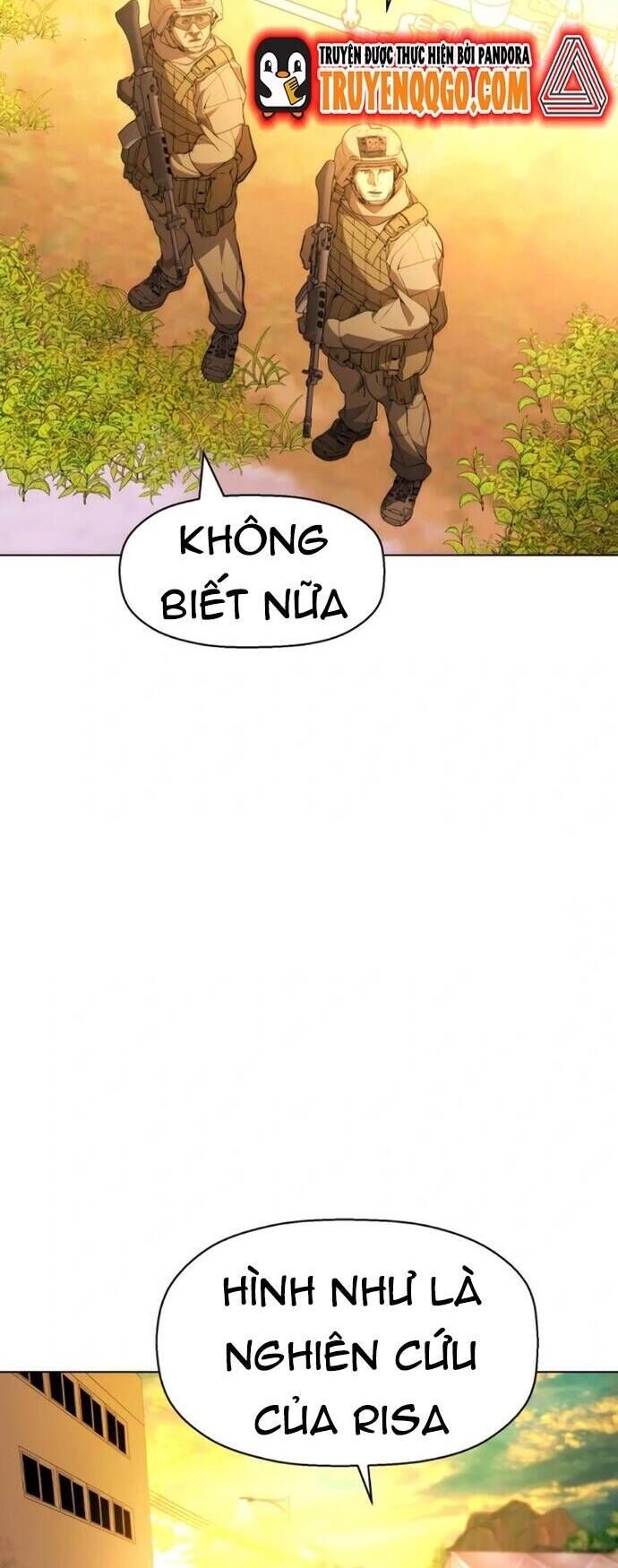 Hitogui Chương 38 Ảnh 7