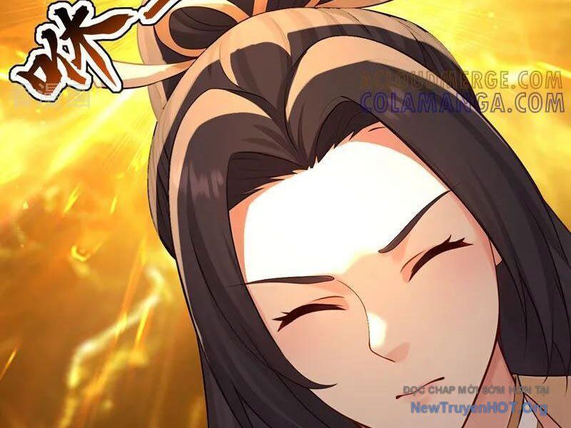 Đệ Tử Tu Luyện Còn Ta Thì Lười Biếng Chương 200 Ảnh 76