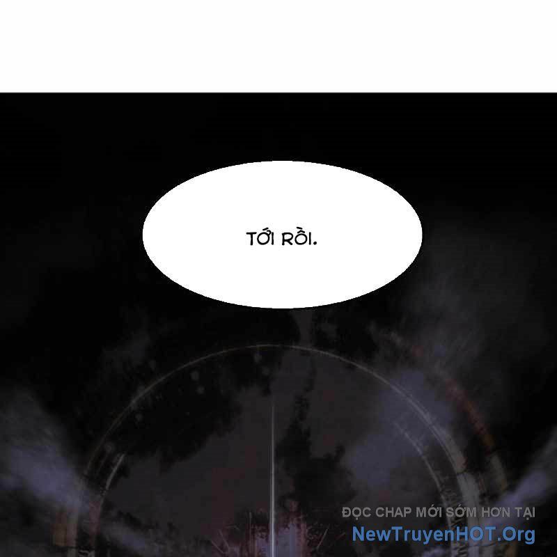 Bất Bại Chân Ma Chương 259 Ảnh 86