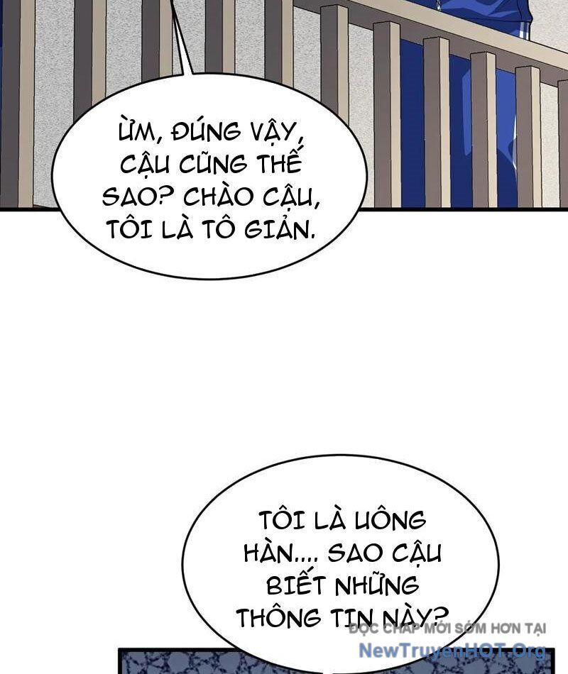 Người Chơi Đệ Nhất Chương 60 Ảnh 67