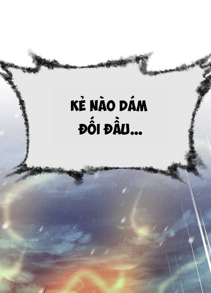 Thợ Săn Mosin Chương 110 Ảnh 151
