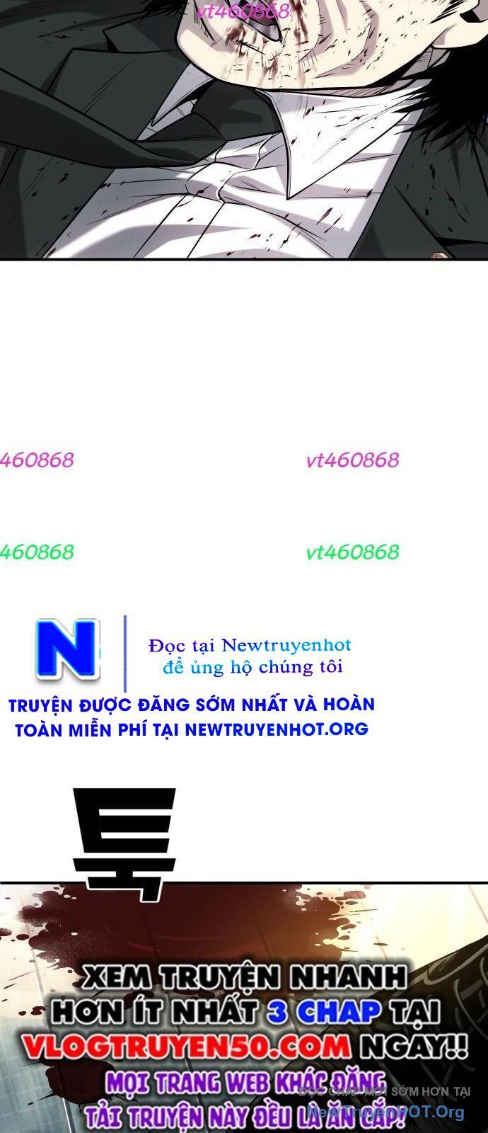 Đứa Con Báo Thù Chương 63 Ảnh 50