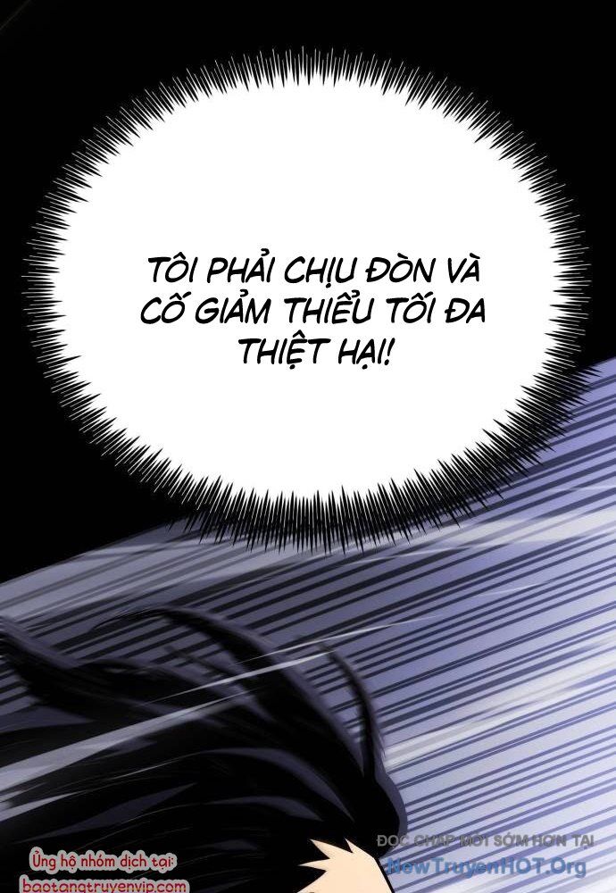 Player Phàm Thực Chương 27 Ảnh 87