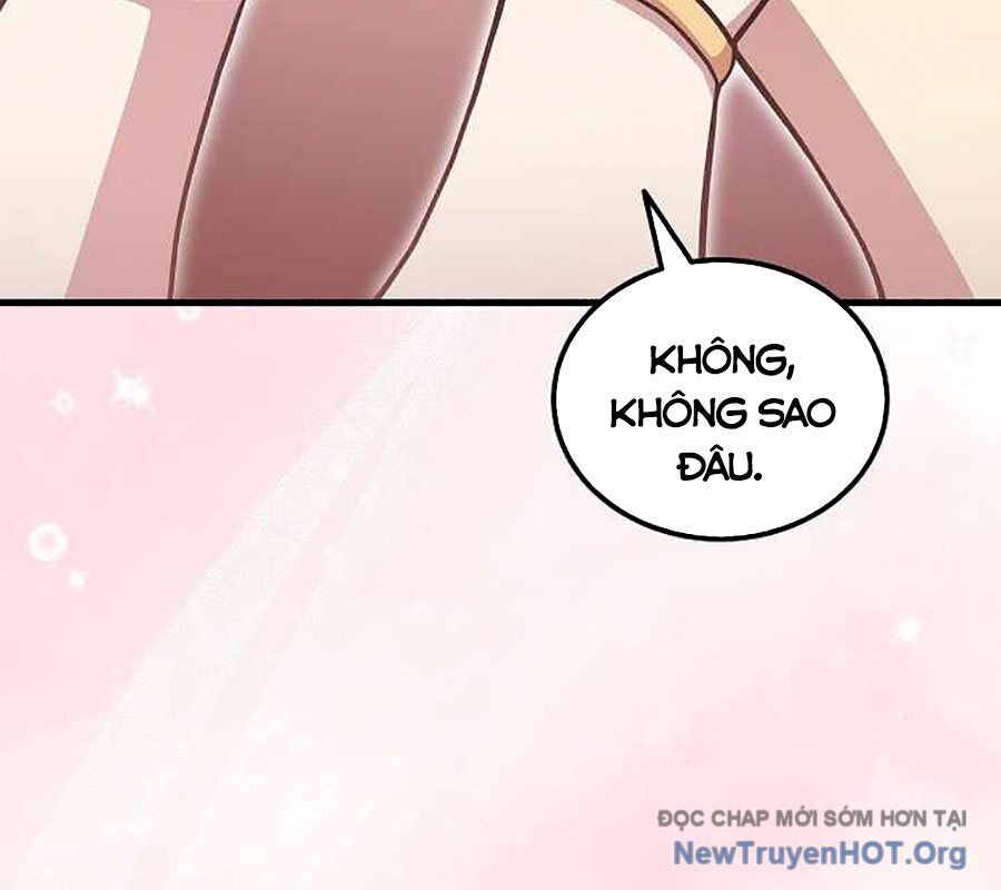 Vô Tình Ghi Danh Chương 50 Ảnh 43