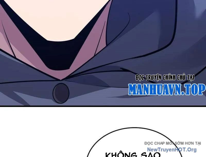 Đệ Nhất Danh Sách Chương 592 Ảnh 268