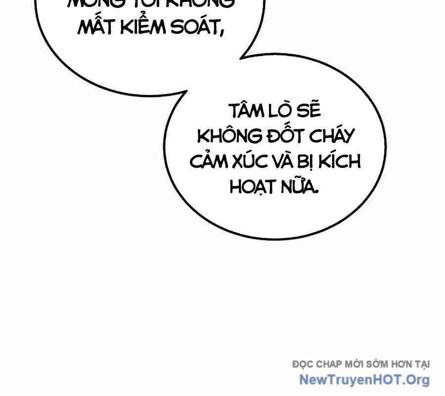 Vô Tình Ghi Danh Chương 50 Ảnh 110