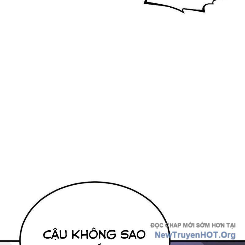 Bản Chất Của Chuyển Sinh Chương 144 Ảnh 107