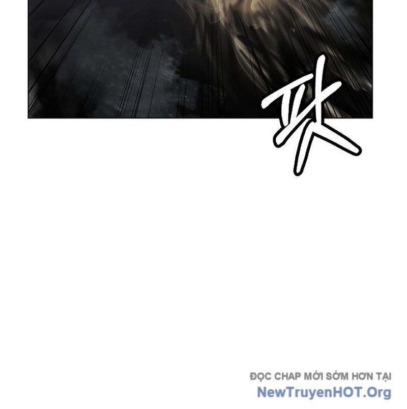 Xuyên Không Thành Hổ Chương 200 Ảnh 207