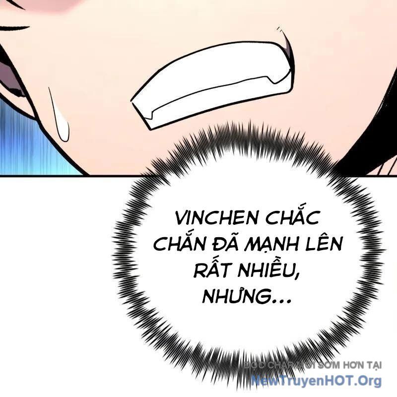 Bản Chất Của Chuyển Sinh Chương 144 Ảnh 19