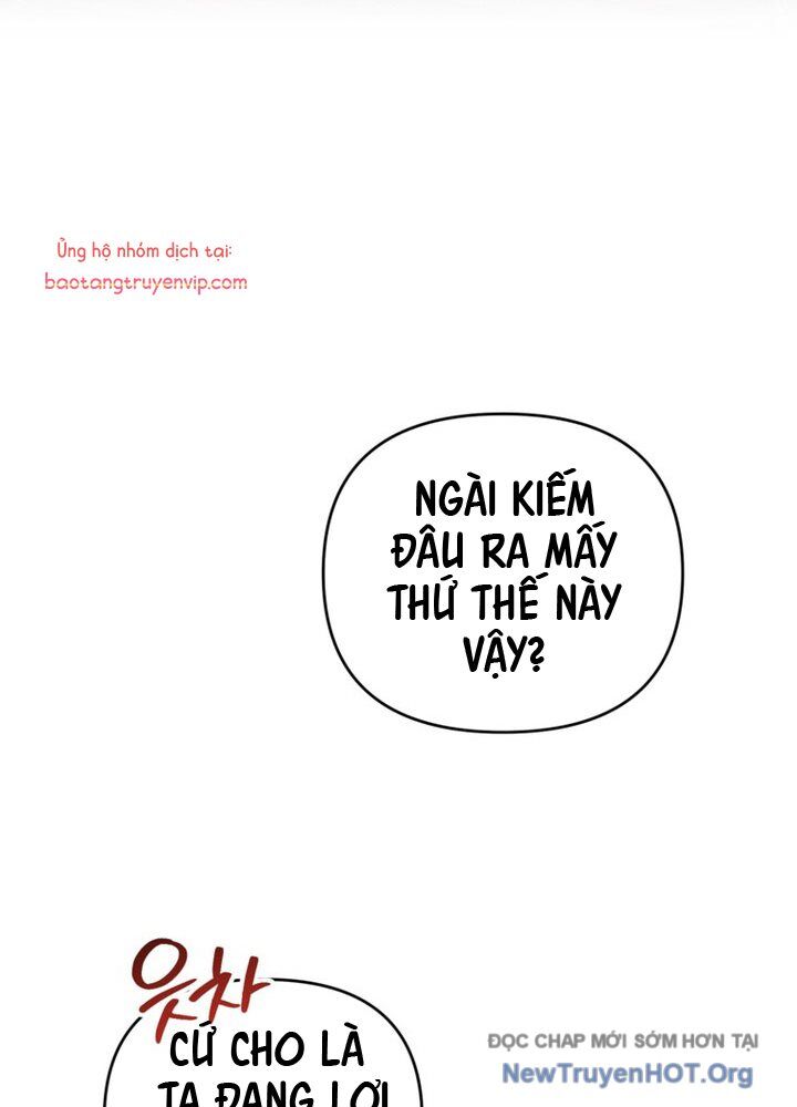 Trở Thành Thiên Tài Bất Trị Của Hắc Gia Chương 40 Ảnh 31