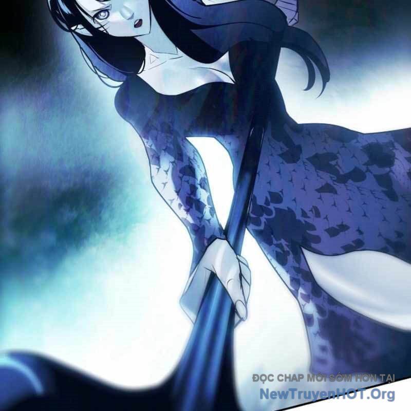 Bất Bại Chân Ma Chương 259 Ảnh 105