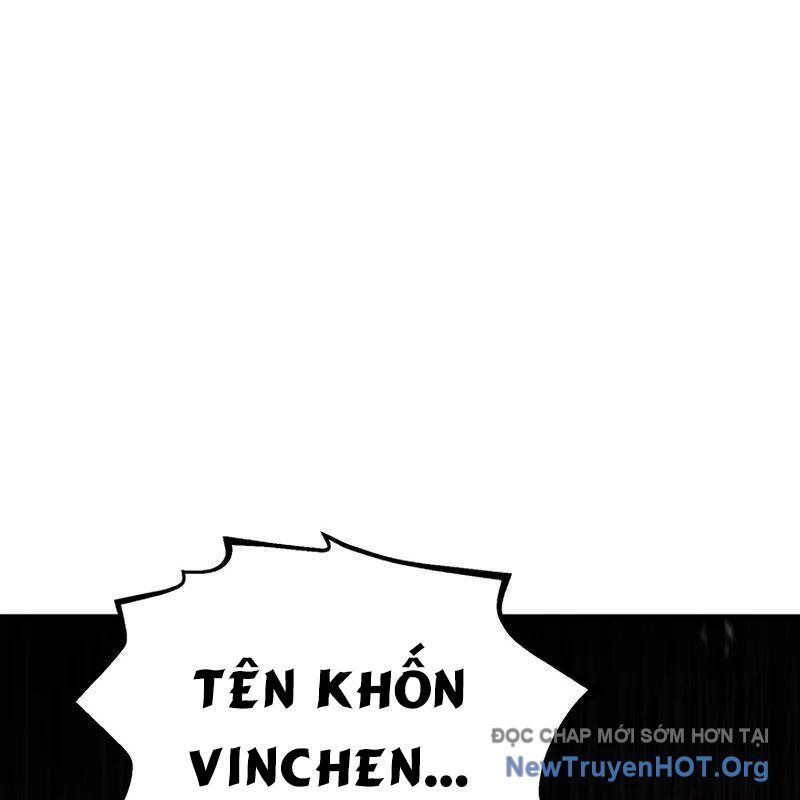 Bản Chất Của Chuyển Sinh Chương 144 Ảnh 121