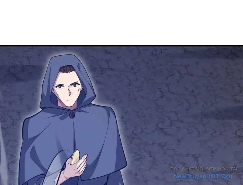 Đệ Nhất Danh Sách Chương 592 Ảnh 259