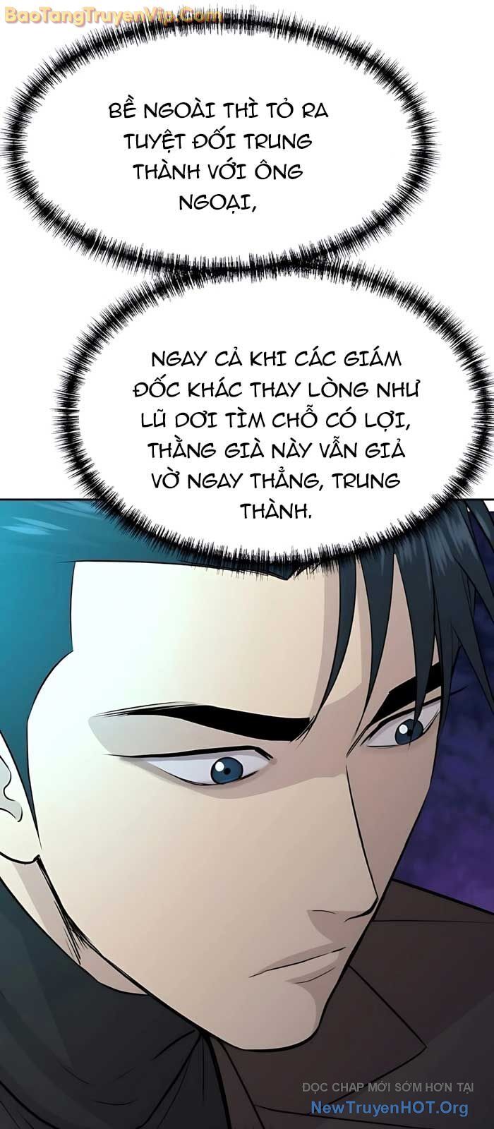 Cháu Trai Thiên Tài Của Vua Cho Vay Nặng Lãi Chương 62 Ảnh 78