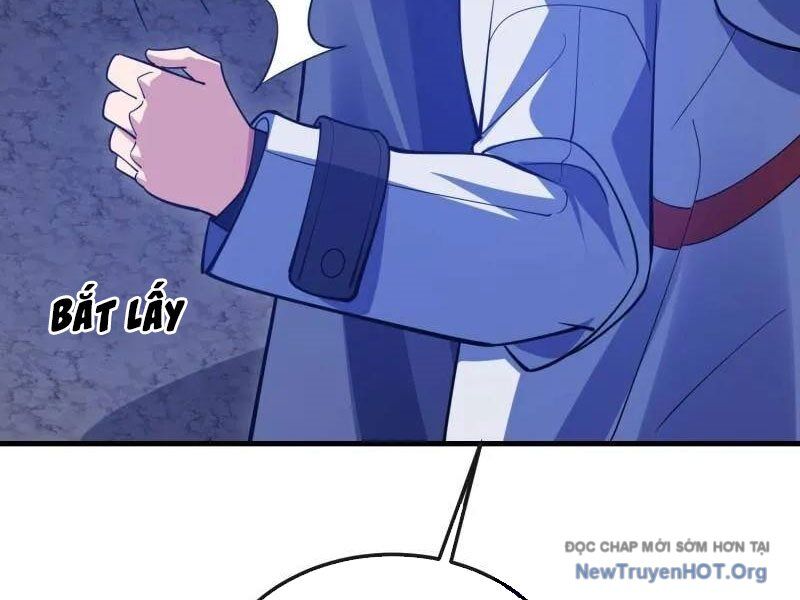 Đệ Nhất Danh Sách Chương 592 Ảnh 230