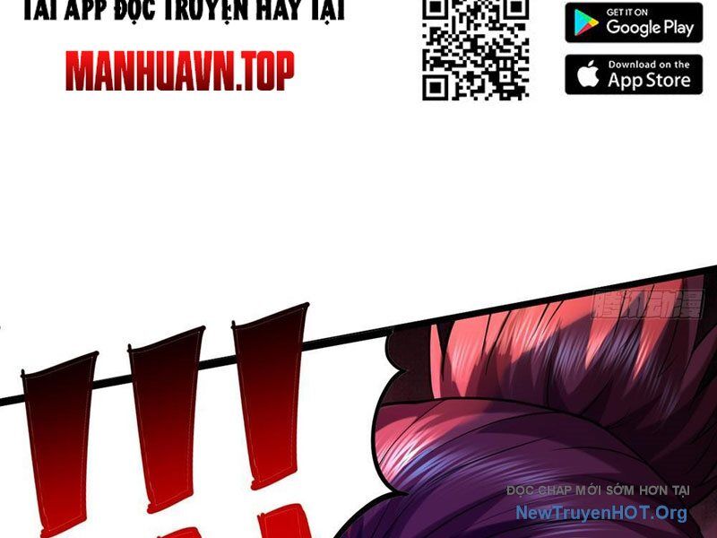 Ta Bắt Quái Thú Ở Tận Thế Chương 20 Ảnh 73