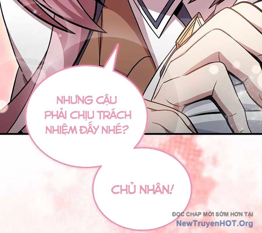 Vô Tình Ghi Danh Chương 50 Ảnh 146