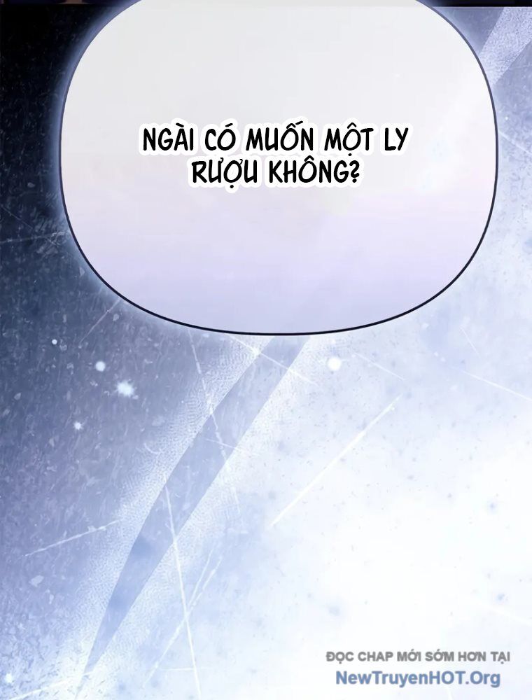 Kí Sự Hồi Quy Chương 144 Ảnh 144