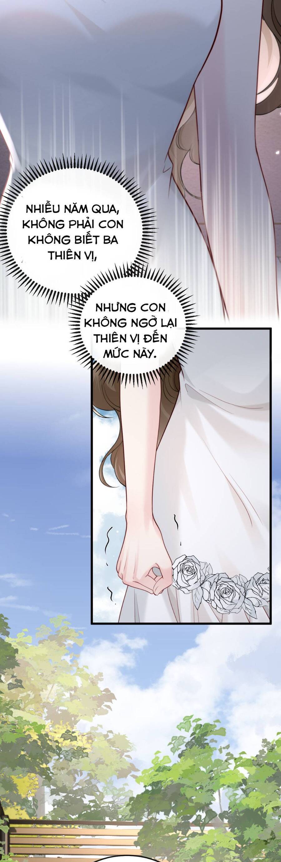Diệt Vong Trong Tình Yêu Của Hắn Chương 2 Ảnh 31