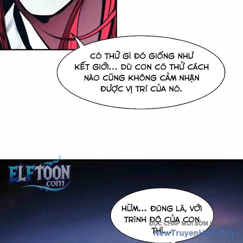 Bất Bại Chân Ma Chương 259 Ảnh 44