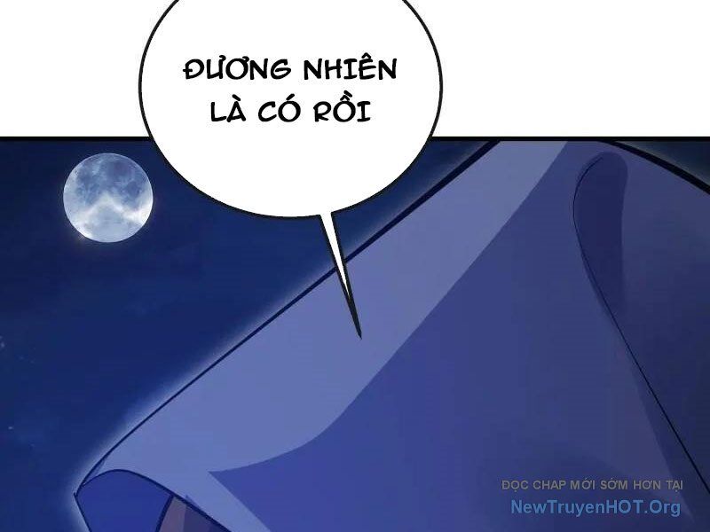 Đệ Nhất Danh Sách Chương 592 Ảnh 215