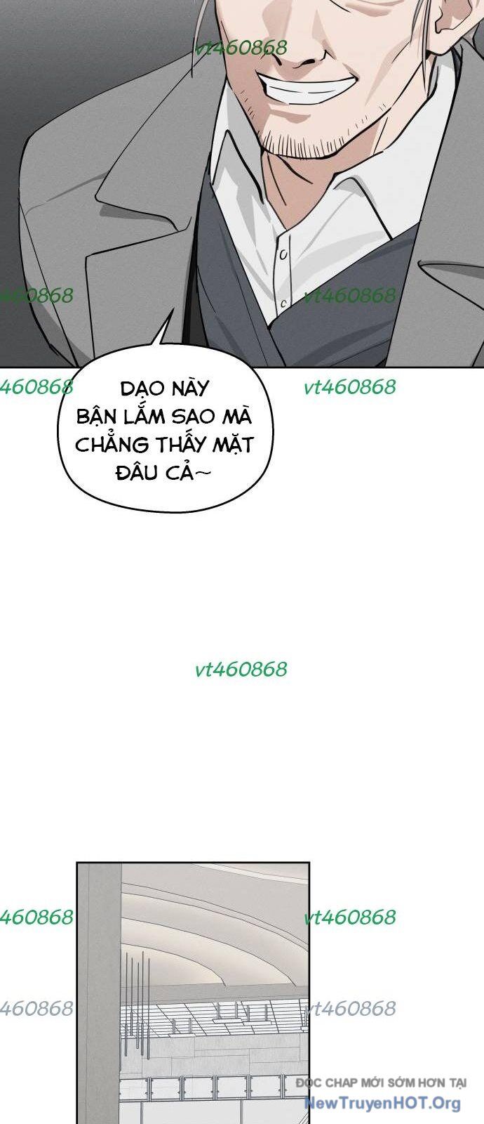 Hôm Nay Han Yoil Là Phụ Nữ Chương 10 Ảnh 6