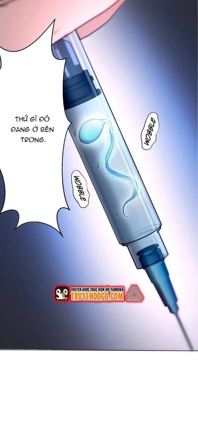 Hitogui Chương 37 Ảnh 56