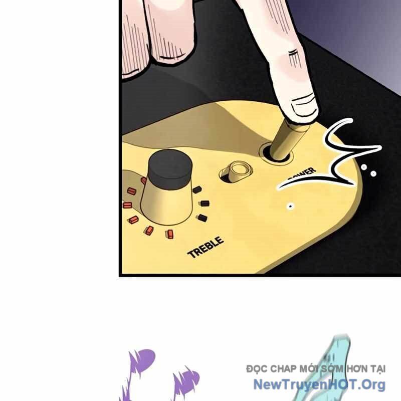 Sự Im Lặng Của Học Sinh Chuyển Trường Chương 14 Ảnh 107