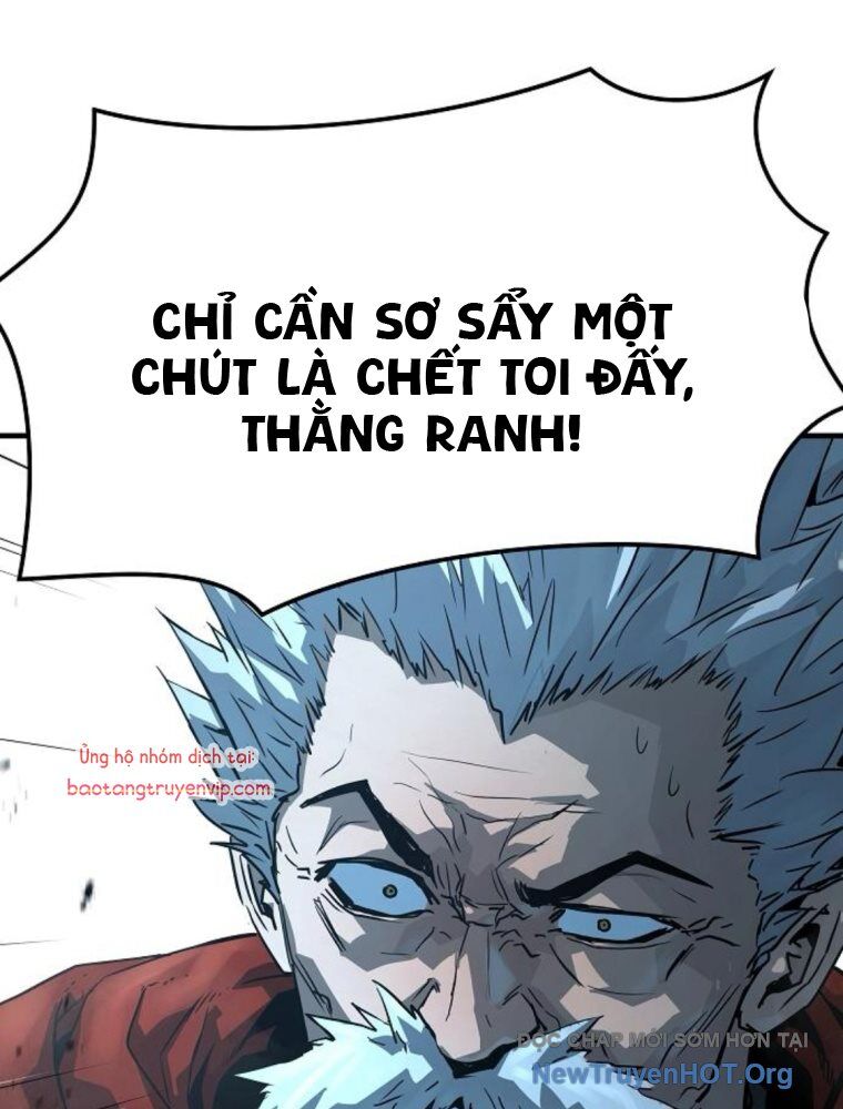 Tuyệt Thế Hồi Quy Chương 57 Ảnh 45
