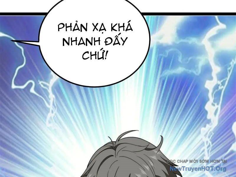 Ta Thăng CấP Cho NgườI KháC TạI TậN Thế Chương 47 Ảnh 176