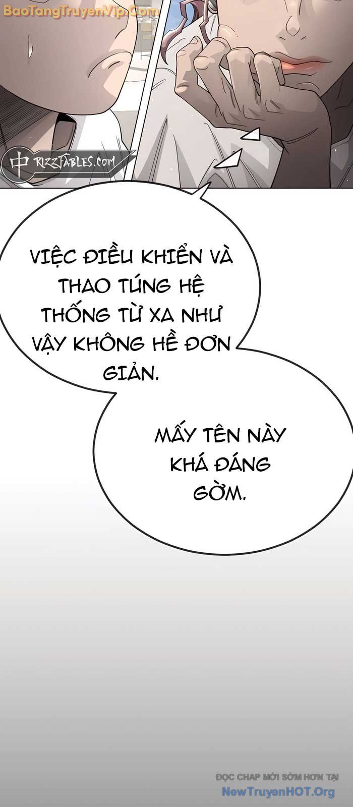 Kĩ Nguyên Của Anh Hùng Chương 194 Ảnh 83